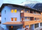 Haus Hochkar, Ski Chalet Haus Hochkar, Ski Chalet